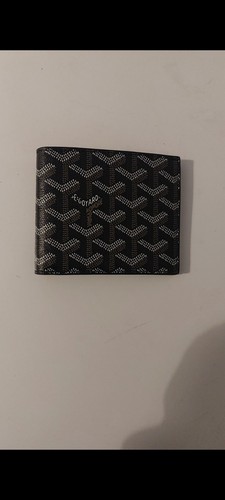 Portafoglio goyard - portafoglio,
