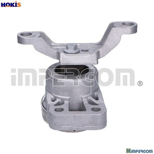 Montaggio motore 37076 per - montaggio,