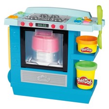 Hasbro Play-Doh Clay Sweet