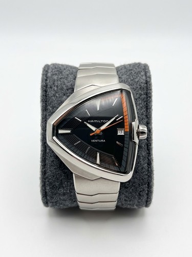 Hamilton ventura h245510 elvis - ventura,
