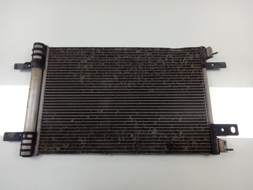 9816746580 condensatore - condensatore, /