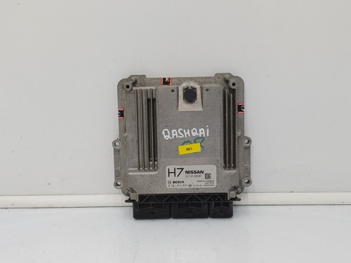 Centralina motore ecu - ✅centralina,