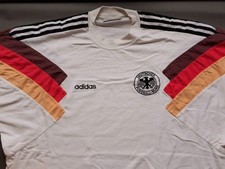 T-shirt vintage anni 90 90