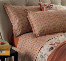 FAZZINI Completo Lenzuolo Singolo (modelli assortiti)