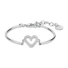 Bracciale Brosway in acciaio