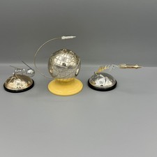 Set souvenir scrivania