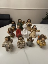 Thun Lotto Di 11 Articoli( Vedi Descrizione)