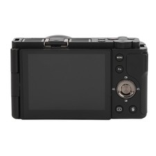 Fotocamera Mirrorless Grado