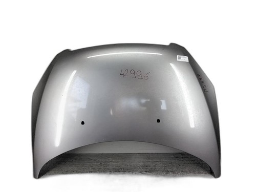 Cofano anteriore per peugeot - anteriore,