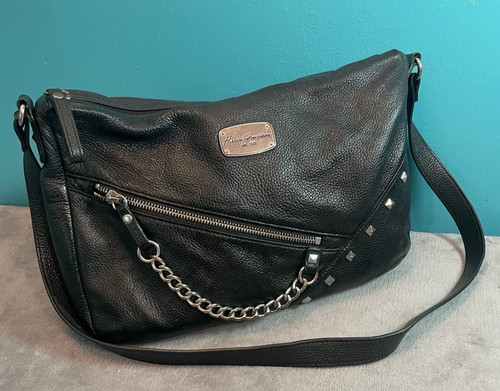 Harley davidson borsa donna - harley-davidson,
