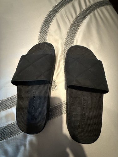 Sandali bottega veneta taglia - veneta,