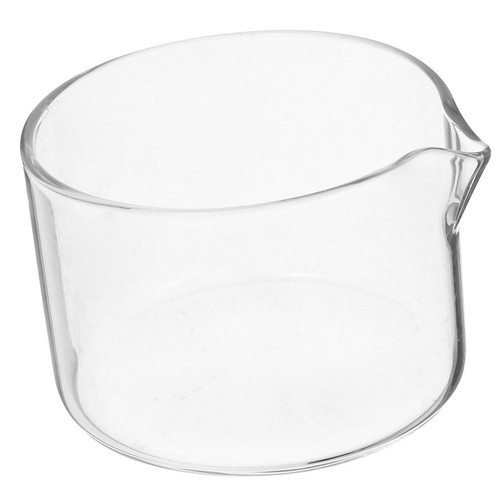 Attrezzature laboratorio - attrezzature, da
