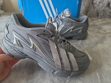 ADIDAS ORKETRO 2.0 "GRIGIO