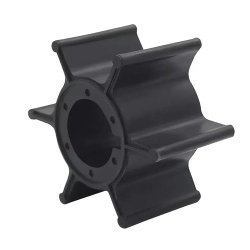Girante pompa acqua yamaha - girante,