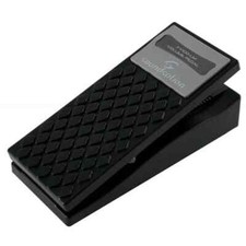 Soundsation fv100 pedale - soundsation,