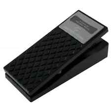 SOUNDSATION FV100-LM PEDALE