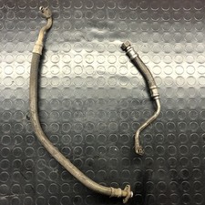 Tubi Olio Motore Yamaha Xt 550 1984 