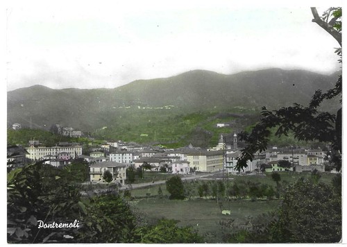 Massa carrara - massa-carrara,