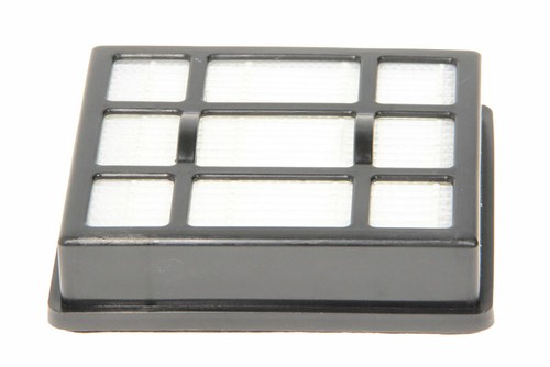 Ariete filtro hepa - ariete,