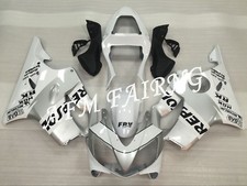 Kit carena carrozzeria stampo