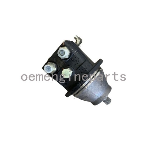 88884gt adatto per motore - motore, a