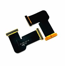 Cavo flex principale originale - cavo,