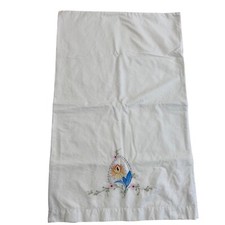 Copricuscini vintage fatti a