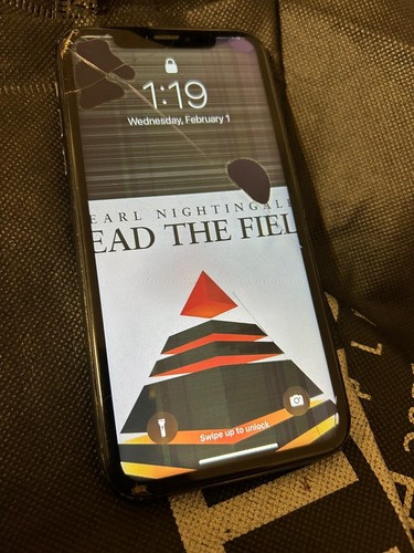 Apple iphone 128gb nero - xr,