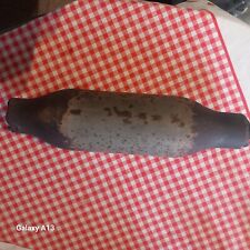 Silenziatore Auto Moto