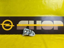 Guarnizione Carter Frecce Opel Rekord A B Coupè Berlina Station Wagon Sinistra Nuova 