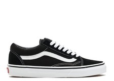 Scarpe donna ragazzi uomo Vans