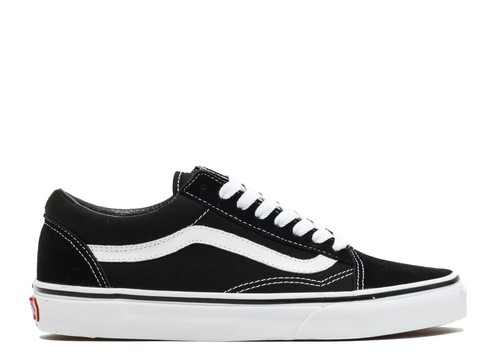 Scarpe donna ragazzi uomo - , vans
