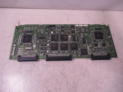 Sony dsr 2000 dvcam - dsr-2000,