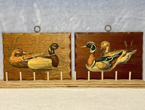 Raro pezzi vintage - pezzi,