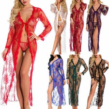 Abito da notte donna sexy