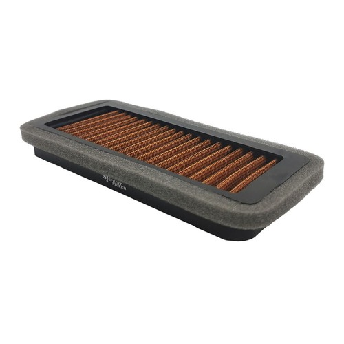 Filtro aria sportivo sprint - filtro,