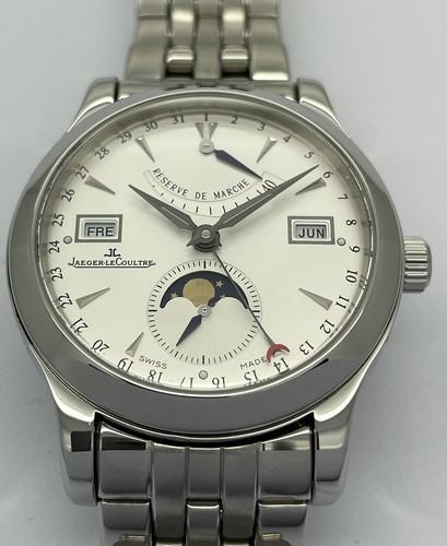 Orologio uomo automatico