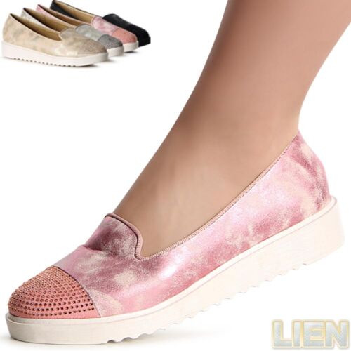 Scarpe donna derby - scarpe,