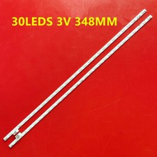 Strisce LED per Sony