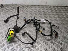 Telaio cablaggio portiera