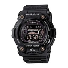 Orologio CASIO G-SHOCK-solare