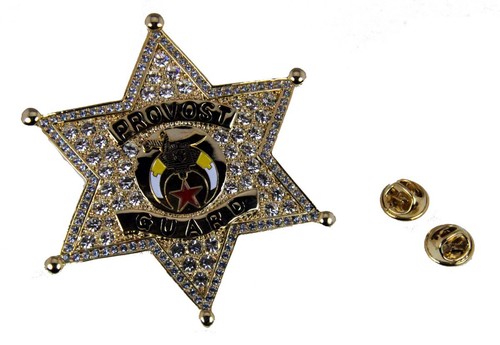 3030268 provost guard - 3030268,