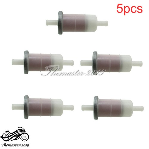 Filtro carburante per - 5x,
