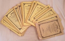 MICHAUD STORIA DELLE CROCIATE