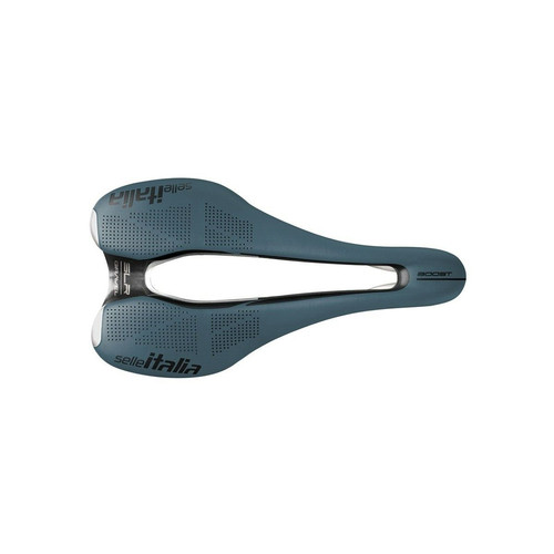 Selle italia slr - selle,
