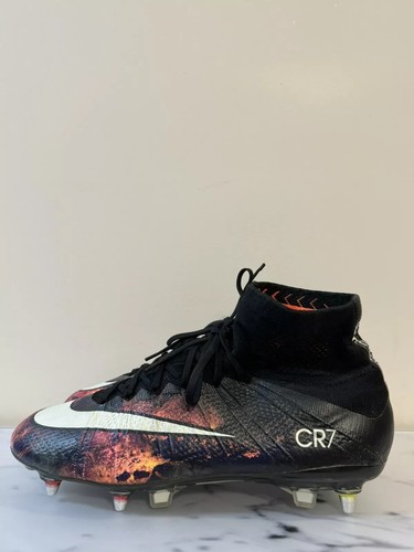 Scarpe calcio nike - scarpe, da