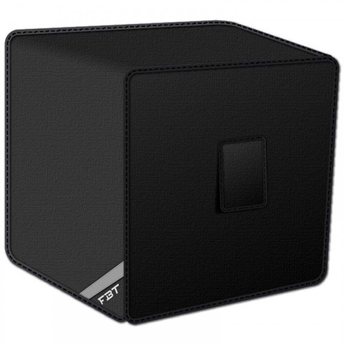 Fbt 15s cover protettiva - fbt, xs-c