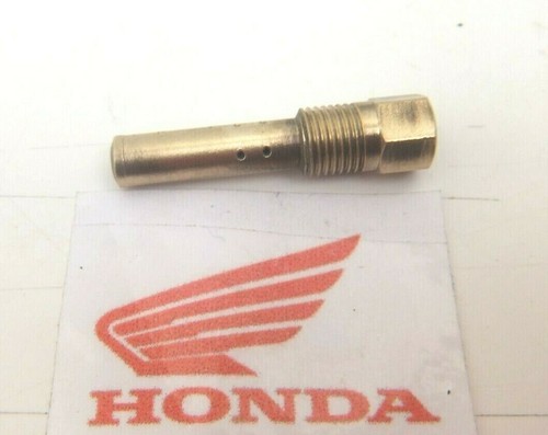Honda cb600 600 hornet - cb600,