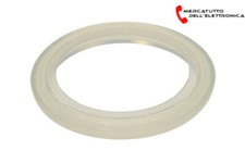 Guarnizione Originale per
