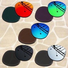 Lenti di ricambio polarizzate